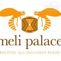 Grecotel Meli Palace 