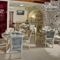 Antica Dimora Suites 