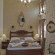 Antica Dimora Suites 