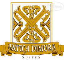 Antica Dimora Suites 