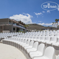 Avra Imperial Hotel 
