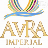 Avra Imperial Hotel 