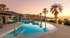 Ikaros Beach Luxury Resort & Spa 5*