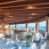 Ikaros Beach Luxury Resort & Spa Ayeri a la carte