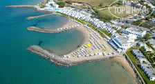 Knossos Beach Bungalows Suites Resort & Spa 5*