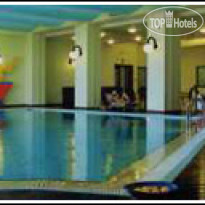 Minoa Palace Resort & Spa 