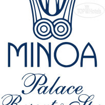 Minoa Palace Resort & Spa 