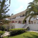 Palm Beach Hotel Stalis 