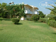 Cretan Garden 3*