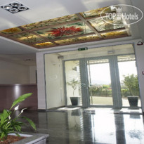 Panormo Beach Hotel Crete