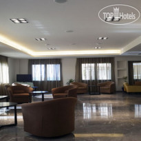 Panormo Beach Hotel Crete