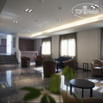 Panormo Beach Hotel Crete