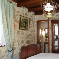 Casa Di Veneto Suite Athena