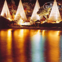 Bluegr Minos Beach Art Hotel