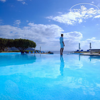 St. Nicolas Bay Resort Hotel & Villas 5*