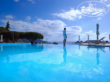 St. Nicolas Bay Resort Hotel & Villas 5*