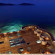 Elounda Peninsula ALL SUITE HOTEL 