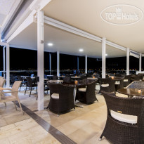 Horizon Beach Hotel & Stelios Family Rooms 