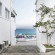 Horizon Beach Hotel & Stelios Family Rooms 