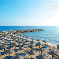 Grecotel Marine Palace & Aqua Park 