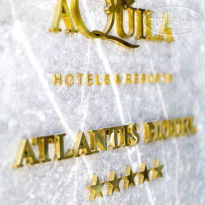 Aquila Atlantis 