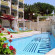 Rethymno Mare Royal & Water Park