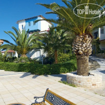 Rethymno Mare Royal & Water Park 