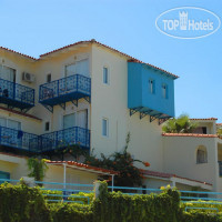 Rethymno Mare Royal & Water Park 5*