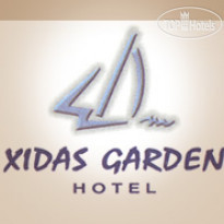 Xidas Garden 