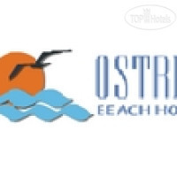 Ostria Resort & Spa 5*