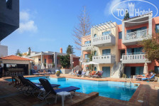 Shotels Marilisa Hotel 3*