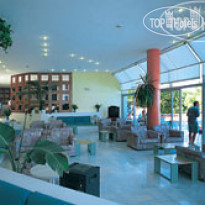 Scaleta Beach Hotel 