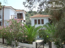 Galatia by Knossos Beach 3*