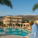 Socrates Malia Crete Hotel 