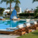 Socrates Malia Crete Hotel 