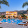 Socrates Malia Crete Hotel 