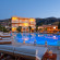 Socrates Malia Crete Hotel 