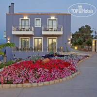 Carme Villas 5*