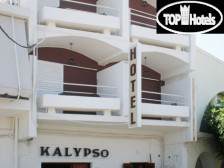 Kalypso Hotel & Apts