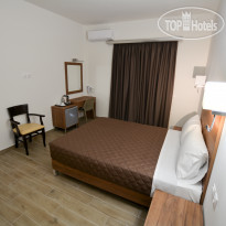 Belvedere Hotel Agia Pelagia Double room