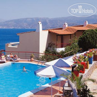 Miramare Resort & Spa 4*