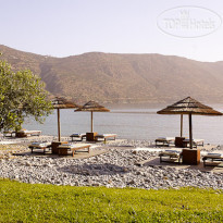 Blue Palace, a Luxury Collection Resort & SPA
