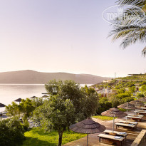 Blue Palace, a Luxury Collection Resort & SPA