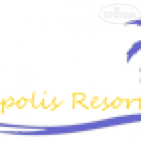 Georgioupolis Resort Aquapark and SPA Hotel logo