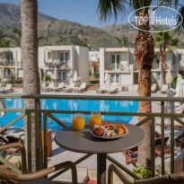 Georgioupolis Resort Aquapark and SPA
