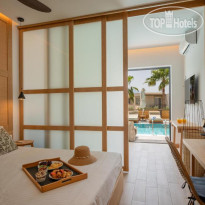 Georgioupolis Resort Aquapark and SPA