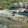 Metropol Beach Resort 