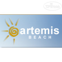 Artemis Beach Hotel 