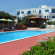 Artemis Beach Hotel 