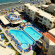 Menia Beach Hotel 